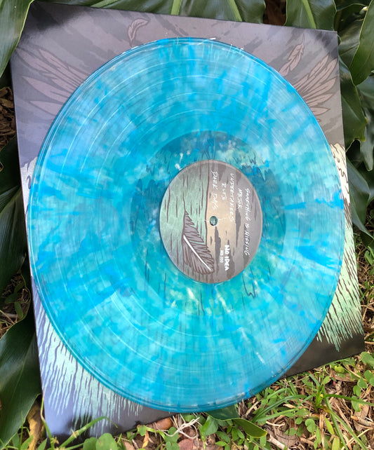 the_record_collective on Instagram: Intruders - come home soon / I'm sold  on you - 45 - lost nite - NM vinyl - $20 + $3 shipping - please tag SOLD if  interested 