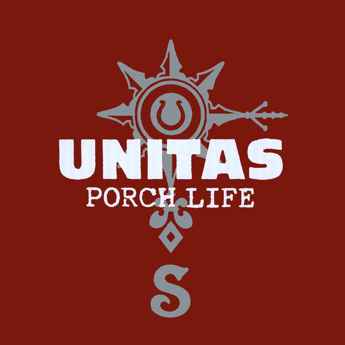 UNITAS "Porch Life"