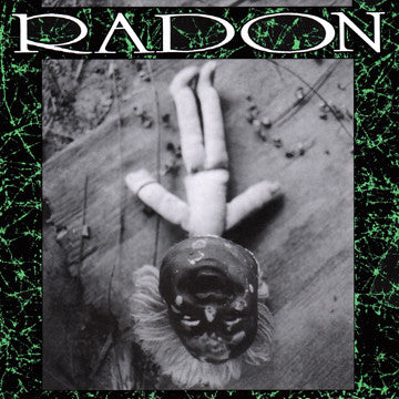 RADON "Radon"